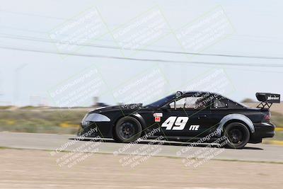 media/Mar-16-2024-CalClub SCCA (Sat) [[de271006c6]]/Group 7/Qualifying/